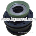 ITT FLYGT force special series mechanical seal